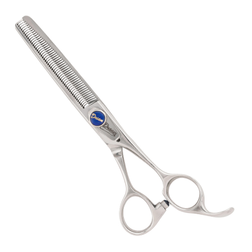 �V�U�[ ���j�o�[�T���V���[�Y