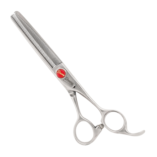 �V�U�[ ���j�o�[�T���V���[�Y