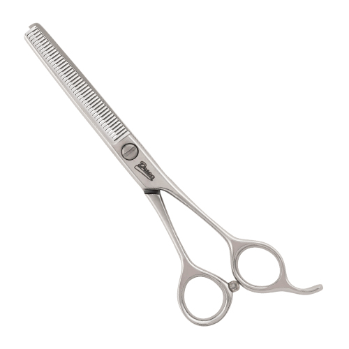 �V�U�[�@MD-42�~���[