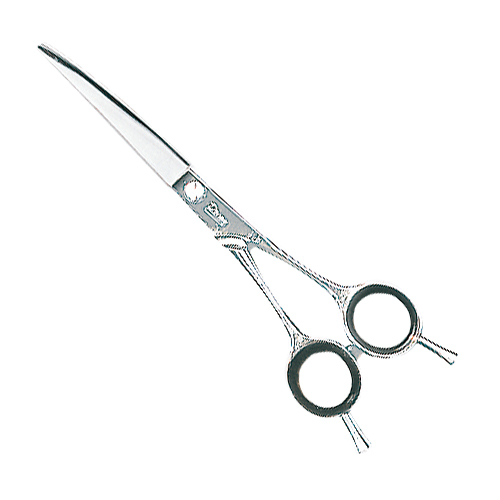 �V�U�[ 6�C���`�J�[�u �hFace�h