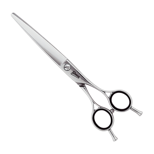 �V�U�[ 6.8�C���`�J�[�u �hZak�h