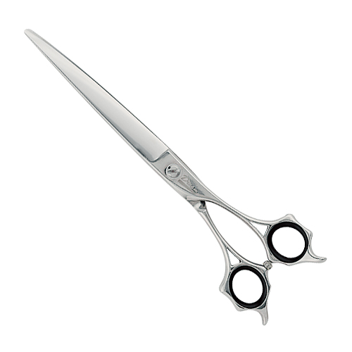 �V�U�[ L.A.8.3�J�[�u