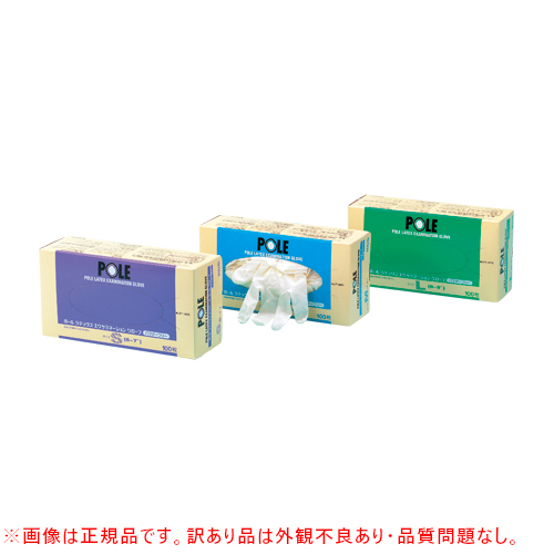 yOϕsǕiz߰ï޻Ȱݸ۰ ߳ްذ