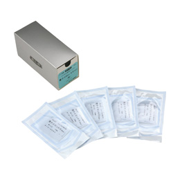 yؔz`OȗpjGv@gp2026/1/31