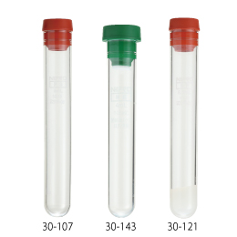 yؔzlI`[u@gp2026/2/28