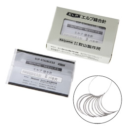 yؔzOȗpȌ (^)@gp2026/1/31