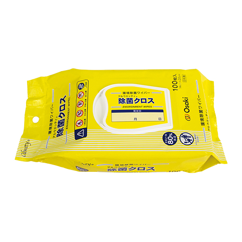 yؔzAEFbeBۃNX@s[^Cv@gp2026/2/28