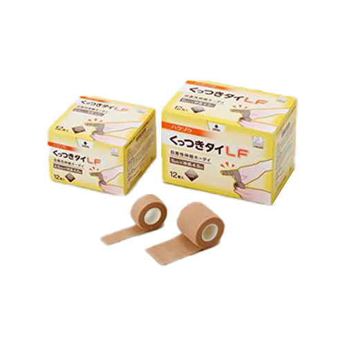 yؔznN]E^Cke@gp2026/2/28