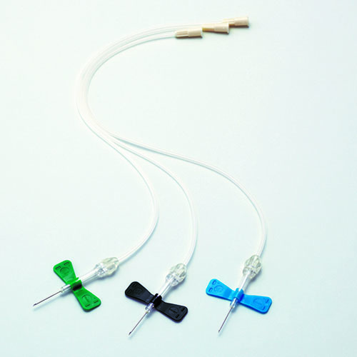 セーフタッチPSVセット