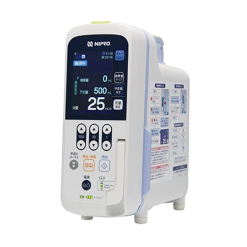 ���ï��A�t�����2 FP-N17+�ݶް+L���^AC���� ���