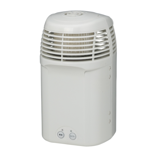 ���悯�J�g���X�v���p �Z�b�g