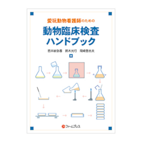 ���ߓ����Ō�t�̂��߂̓����Տ������n���h�u�b�N