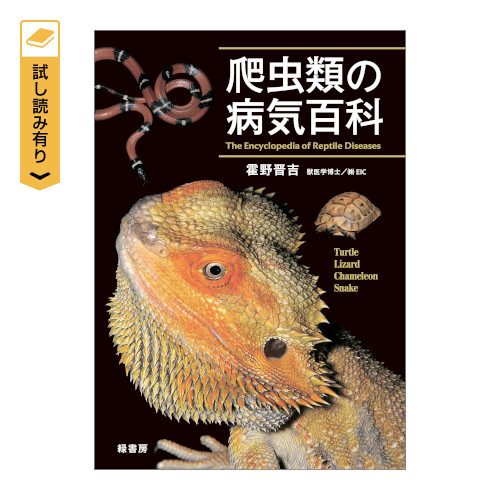 ঒��ނ̕a�C�S��