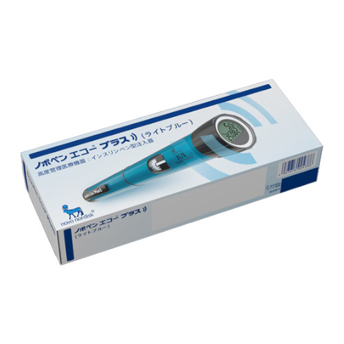 �y�����ؔ��z�m�{�y���G�R�[�v���X�@�g�p����2026/4/30