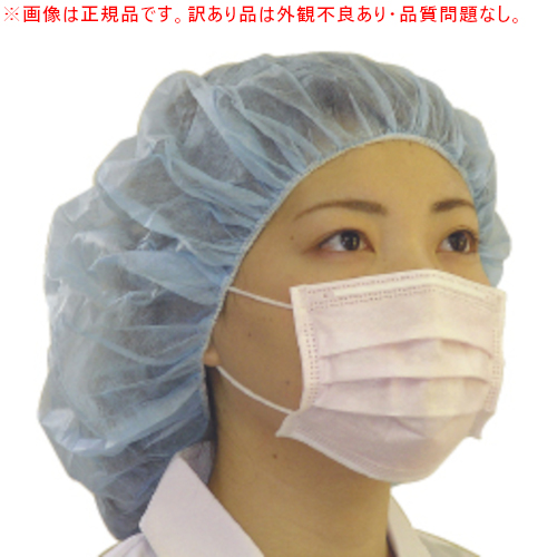 �y�O�ϕs�Ǖi�z�A�C�\���[�V�����E�L���b�v