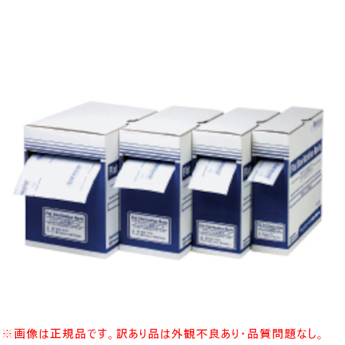 �y�O�ϕs�Ǖi�z���f�B�R���ŋۃ��[��