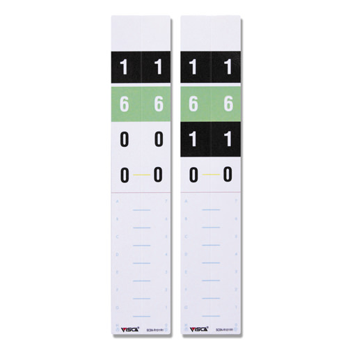 �X�}�[�g�J���[�V�[�g�r�m