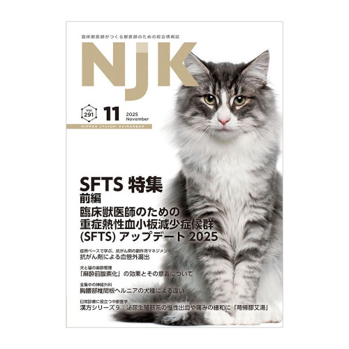 �m�i�j�u���{�b��t�񗗔v2025�N11����