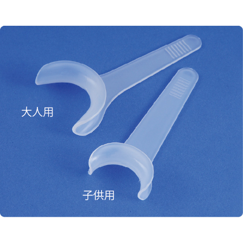 ��׸�� �����׸��/��l�p