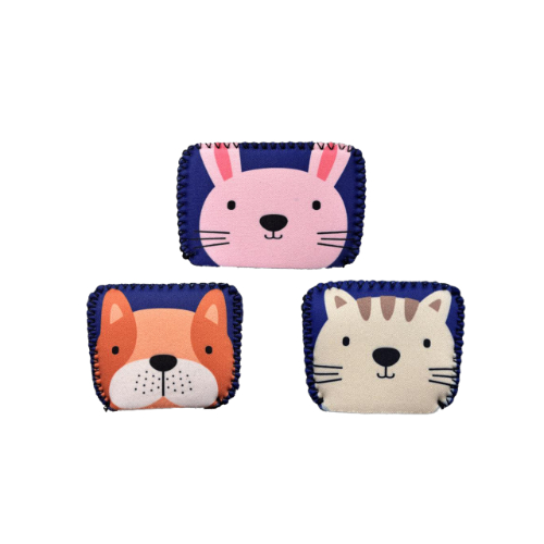 �v���[�u�A�j�}���J�o�[