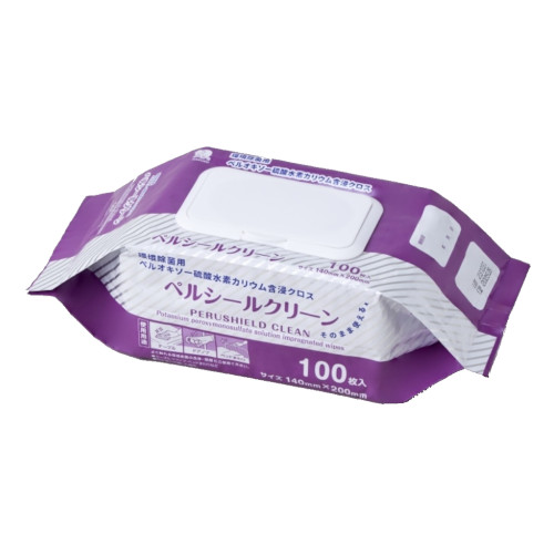 �y�����ؔ��z�؃��V�[���N���[���@�g�p����2026/4/30