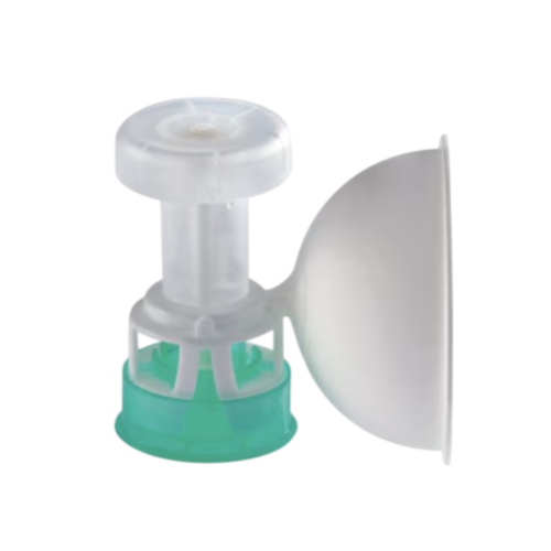 BD�t�@�V�[���I�v�e�B�}�v���e�N�^P20-O