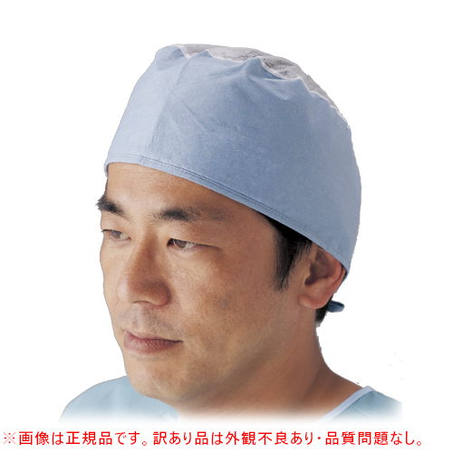 �y�O�ϕs�Ǖi�z�h�N�^�[�L���b�v�i�z���p�b�h�t�j