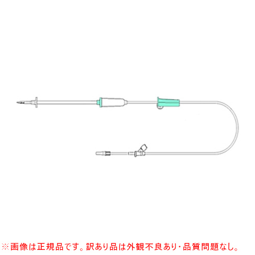 �y�O�ϕs�Ǖi�z�A�t�Z�b�g�iISA-200C00Z�j