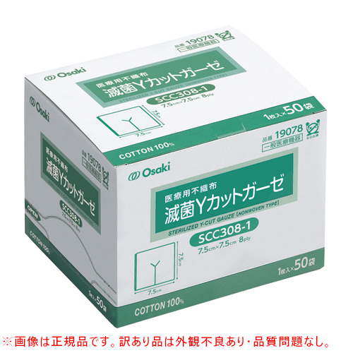 �y�O�ϕs�Ǖi�z�ŋۂx�J�b�g�K�[�[�@�s�D�z�^�C�v