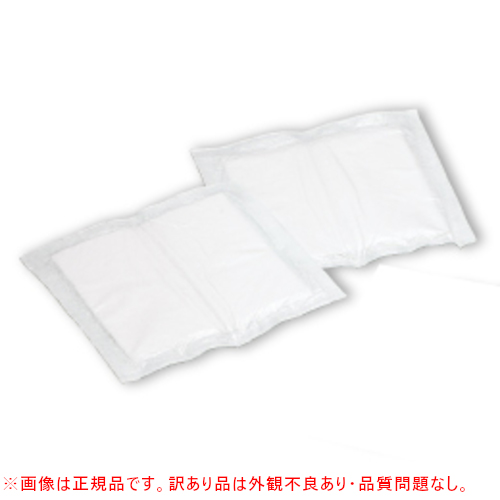 �y�O�ϕs�Ǖi�z�T���h�K�[�[