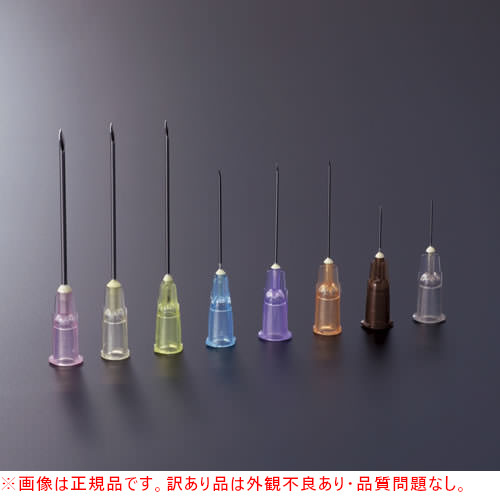 �y�O�ϕs�Ǖi�z�t���[�}�b�N�X���ːj