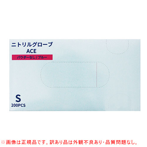 �y�O�ϕs�Ǖi�z�j�g�����O���[�uACE