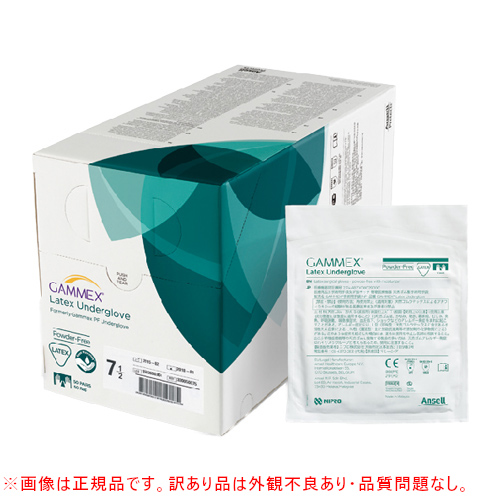 �y�O�ϕs�Ǖi�zGAMMEX LATEX Under