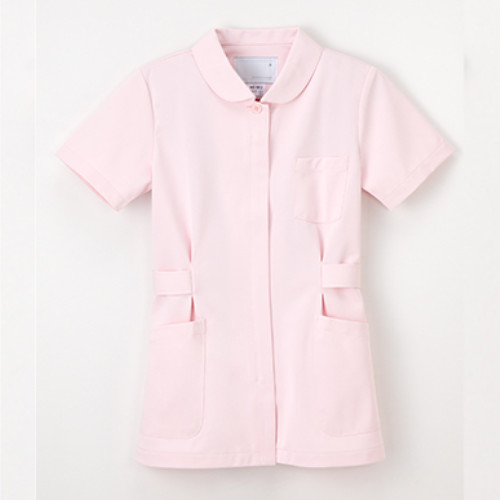 HO-1912�@/ �`���j�b�N