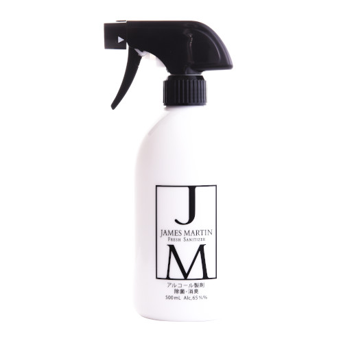 �W�F�[���Y�}�[�e�B���@�t���b�V���T�j�^�C�U�[