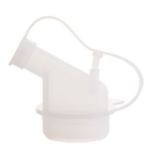 ジェームズマーティン 詰替え用共通 注ぎ口(コック)