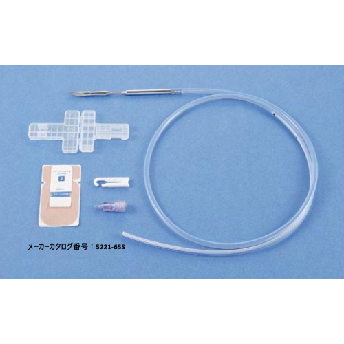 �}���`�`���l�� �h���i�[�W �J�e�[�e��S