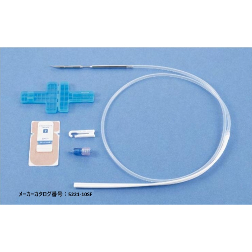 �}���`�`���l�� �h���i�[�W �J�e�[�e��S