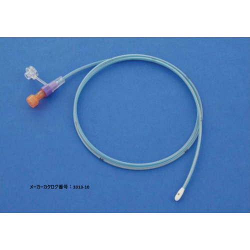 �j���[ �G���e���� �t�B�[�f�B���O �`���[�u