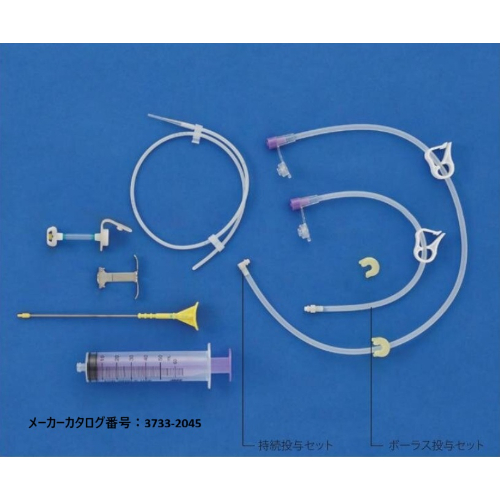 �J���K���[�{�^�� II