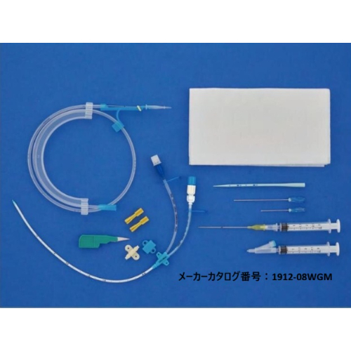 SMAC ��׽ ϲ��ư������� �ݸ��ٰ�� ����ް�޷��