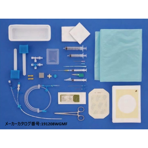 SMAC ��׽ ϲ��ư������� �ݸ��ٰ�� �ٷ��