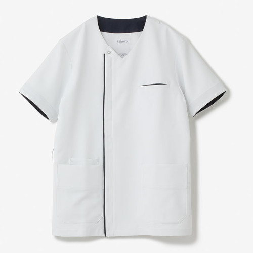 �����Y�X�N���u