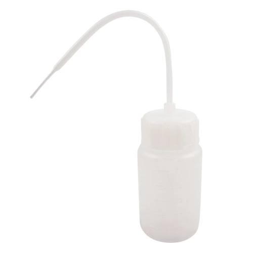 �L�����r 250mL�@SBW-250