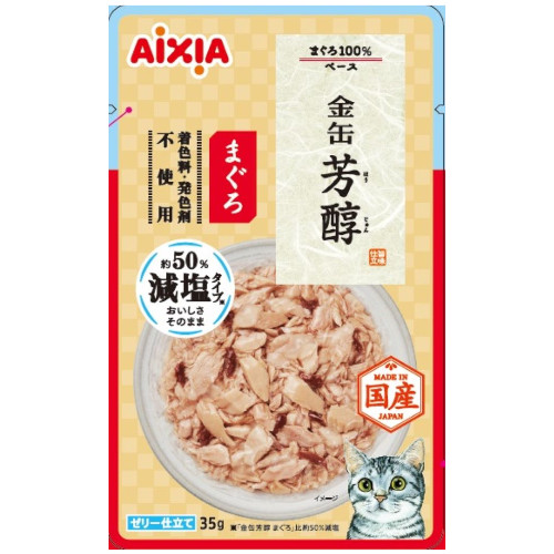 ���ʖF�������^�C�v�܂���