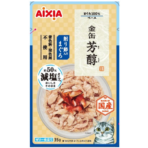 ���ʖF�������^�C�v���ߓ���܂���