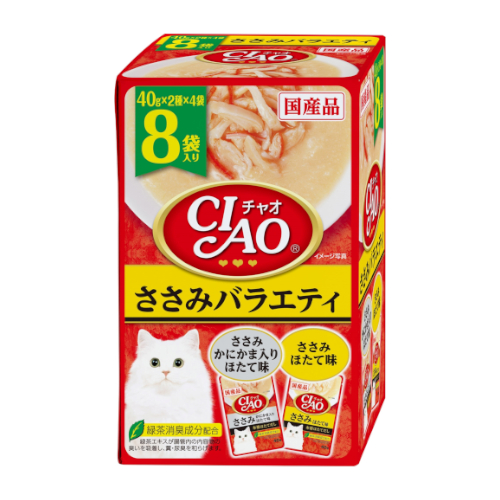 �b�h�`�n�p�E�`�@�����݃o���G�e�B