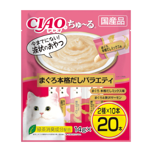 �b�h�`�n����[��@�܂���{�i�����o���G�e�B