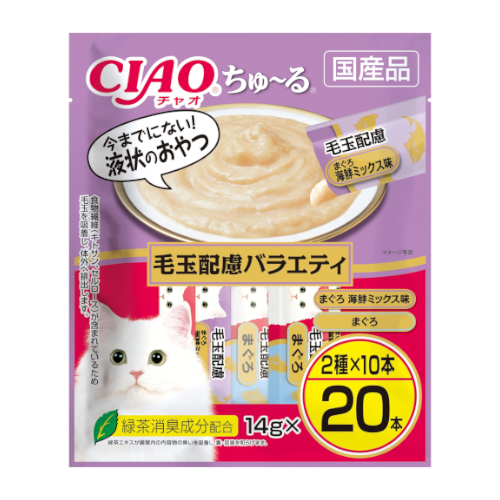 �b�h�`�n����[��@�ыʔz���o���G�e�B