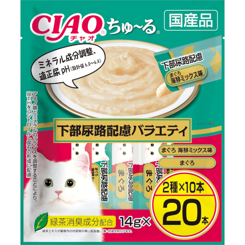 �b�h�`�n����[��@�����A�H�z���o���G�e�B